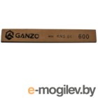   GANZO 600 Grit / SPEP600