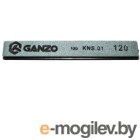   GANZO 120 Grit / SPEP120
