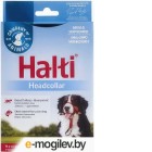  Halti Headcollar / 11440B (Size 4, )