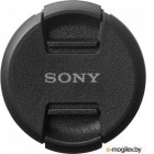 Защитная крышка Sony для объектива Диаметр 72 мм  ALC-F72S