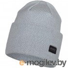  Buff Knitted Hat Niels Ash (126457.914.10.00)