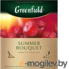   GREENFIELD Summer Bouguet  / Nd-00001841 (100)