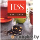   Tess Earl Grey  / Nd-00013585 (100)