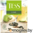   Tess Lime  / Nd-00001852 (100)