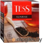   Tess Sunrise  / Nd-00001850 (100)
