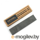 Точильный камень Opinel 001541 (10см)