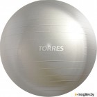  Torres AL121155SL ()