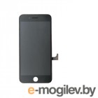 Vbparts  APPLE iPhone 8 Plus     (AAA) Black 064538