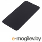 Vbparts  APPLE iPhone 11 Pro Max      (Incell / TFT JL) Black 085012