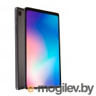 Samsung Galaxy Tab A7 Lite 32Gb Dark Gray SM-T220NZAASER (8 Core 2.3GHz/3072Mb/32Gb/GPS/Wi-Fi/Bluetooth/Cam/8.7/1340x800/Android)