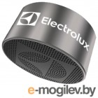 Портативная колонка Electrolux Mini Beat
