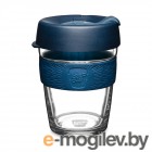  KeepCup Brew M Spruce / BSPR12