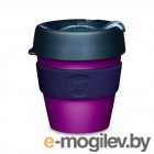  KeepCup Original S Rowan / CROW08