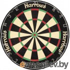 Дартс Harrows Pro Matchplay/ 840HREA307