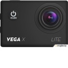 Экшн-камера Niceboy Vega X Lite
