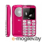  .   BQ 2005 Disco Pink