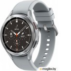 Samsung Galaxy Watch 4 Classic 46mm Silver SM-R890NZSACIS