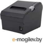 Чековый принтер Mercury Mprint G80 (черный)
