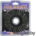   Hilberg 550400