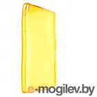 Чехол Red Line для APPLE iPad Pro 10.5/Air 3 10.5 Silicone Semi-Transparent Orange УТ000026253