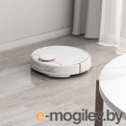 Xiaomi Mi Robot Vacuum-Mop P White SKV4110GL