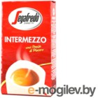   Segafredo Intermezzo / 200.001.064 (250)