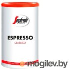   Segafredo Espresso Classico / 401.001.012 (250)
