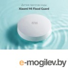 Датчик протечки воды Xiaomi Mi Flood Guard SJWS01LM