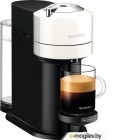 DeLonghi Nespresso ENV120W