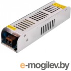 Драйвер для светодиодной ленты Elektrostandard 100W 24V IP00 4.16A LST 9A