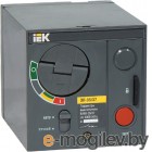   IEK  88 -35/37 230 / SVA30D-EP