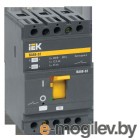   IEK  88-32 3 50 25  / SVA10-3-0050