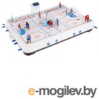 Настольный мини-хоккей Спорт Тойз Хоккей-Э с электронным табло / 641