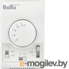 Термостат для климатической техники Ballu BMC-1
