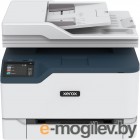 Xerox C235 C235V_DNI