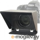 Телесуфлер для камеры GreenBean Teleprompter Smart 5.8 / 28316