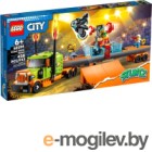  Lego City     60294