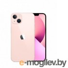 APPLE iPhone 13 256Gb Pink MLP53RU/A