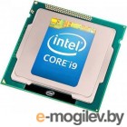 Процессор [oem] Intel Core i9-11900K (8x3.5Ghz) 16Mb,Rocket Lake,125W [LGA1200], noVGA