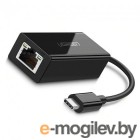  .   USB Type-C Ugreen [30287] 10/100Mbps