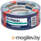   Blue Dolphin 01-1-02-EN SBL BDN (38x50)