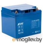  Skat i-Battery 12-40 LiFePo4, 12 , 40  Li-Ion ,   LiFePO4  IFR 32650,  4S7P.   12,8 ,    14.     30 ;    20.  