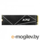   2Tb SSD M.2  A-Data XPG BLADE S70 [AGAMMIXS70B-2T-CS]