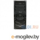  Miditower ExeGate EX289024RUS i3 MAX (eATX,  , 2*USB+1*USB3.0, HD , , 4 . 12  RGB ,  + , ARGB MB ,  ,     -  )
