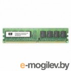 Модуль памяти 32Gb HPE 1066MHz PC3L-8500R-9 DDR3 quad-rank x4 1.35V RDIMM 632205-001