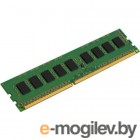 Память оперативная Foxline DIMM 32GB 2933 DDR4 CL 21  (2Gb*8)