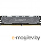 Оперативная память Kingston DRAM 16GB 3200MHz DDR4 CL16 DIMM FURY Beast Black EAN: 740617319859