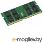 Модуль памяти SO-DIMM DDR4 32GB Hynix original (Korea) 2933 Mhz (HMAA4GS6MJR8N-WMN0)