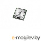 Процессор Intel Xeon E-2276ML Socket 1151 (2.0Ghz/12Mb) tray, CL8068404165100