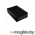   Firefly Station P1 - 128GB ROC-RK3399-PC Plus with case, 4G/128G